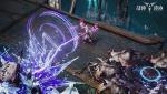 守护宇宙希望《战神遗迹》3大守护副本了解一下