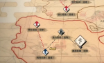 崩坏3鸦羽天降打法攻略