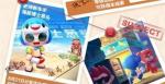 跑跑卡丁车手游海豚纪念卡怎么获取
