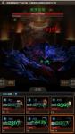 长生劫魔窟紫黑魔蟹怎么打
