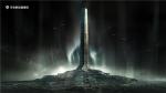 &ldquo;水星工程&rdquo;登上银河舞台 详解拉格朗日遗产管理局背后的故事