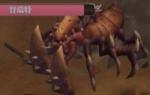 魔渊之刃第10层boss怎么打