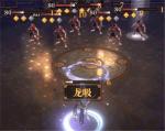 山海镜花睚眦技能 睚眦怎么样