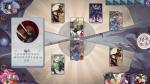 阴阳师百闻牌秘闻之间3-4 第三章第四关通关攻略