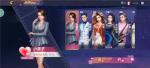 畅游中餐厅，新攻略大赏