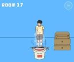 冰箱里的布丁被吃掉了第17关怎么过