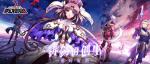 梦幻模拟战手游兰芳特专属装备详情