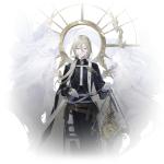 依露希尔星晓亚撒怎么样 依露希尔星晓亚撒技能介绍