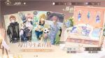 时空中的绘旅人怎么刷初始