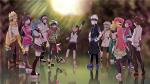 凹凸世界8月19日更新内容介绍
