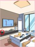 我不是渣女2第1章教师女友通关攻略