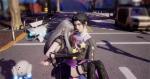 龙族幻想pvp双生vs村雨攻略