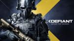 育碧FPS《不羁联盟》4月20日开启新一轮测试