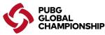 PGC 2021第三周比赛战罢，Gen.G战队发挥神勇力捧周冠