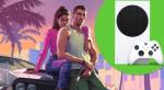 Kotaku推测：《GTA6》极有可能10月28日发售