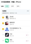 逆水寒手游公测当日遭微博封禁，游戏官方曝光新浪销售索要天价广告费