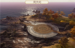 剑网3指尖江湖周天屿打法攻略