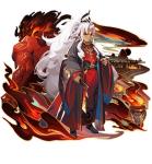 道友请留步火祖燧皇怎么样