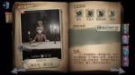 第五人格邮差什么时候出 邮差上线时间