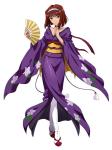 梦幻模拟战手游神崎堇职业路线有哪些