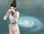 2020逆水寒还有人玩吗