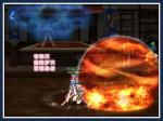 dnf瞎子加点100版本刷图加点