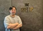 星刃开发商推进3A游戏新作《女巫计划》开发