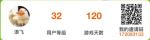 阳光养猪场赚钱攻略 白手起家也能小康社会