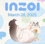 韩国模拟人生《inZOI》跳票 2025年3月28日发售