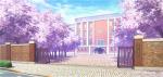 于《学园偶像季：群星闪耀》中再度集结的&mu;'s 是怎样的校园偶像？