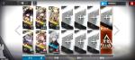 明日方舟13-10攻略 明日方舟13-10磨难险地难度攻略