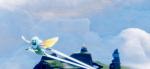 sky光遇第二章云野详情介绍