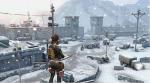 明日之后烤秋刀鱼制作食谱
