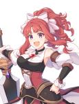 公主连结秋乃怎么样