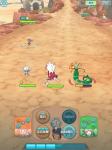 宝可梦大师vh100%掉绿书技巧