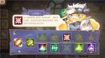 咔叽探险队角色培养推荐