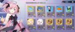 碧蓝航线异国的偶像复刻