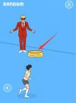 冰箱里的布丁被吃掉了魔术师房间怎么过