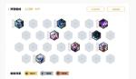 云顶之弈10.1雷霆劫怎么玩