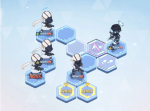 蔚蓝档案主线10-2怎么过 蔚蓝档案10-2攻略