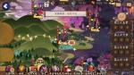 阴阳师怒发冲冠怎么找