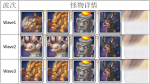 公主连结11-8三星攻略