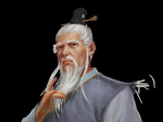 我的侠客门派介绍 嵩山派怎么样