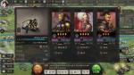 三国志战略版S2开荒紫将推荐 四星武将推荐