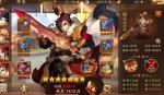 少年三国志2剑阁怎么打 剑阁打法技巧