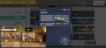 VGAME斜杠青年异闻攻略 VGAME异闻任务攻略大全