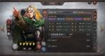 三国志战略版陆抗阵容推荐