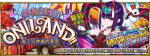 fgo神秘之国oniland复刻炎舞击退战攻略大全