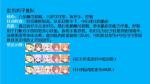 公主连结PVP常见打法推荐