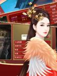 皇帝成长计划2邪道向个人推荐选择思路